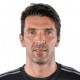 Fodboldtøj Gianluigi Buffon